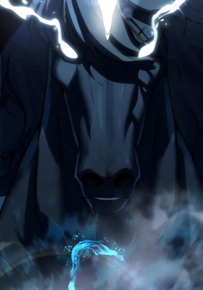 Tinh Tú Kiếm Sĩ Chapter 61 - Trang 4