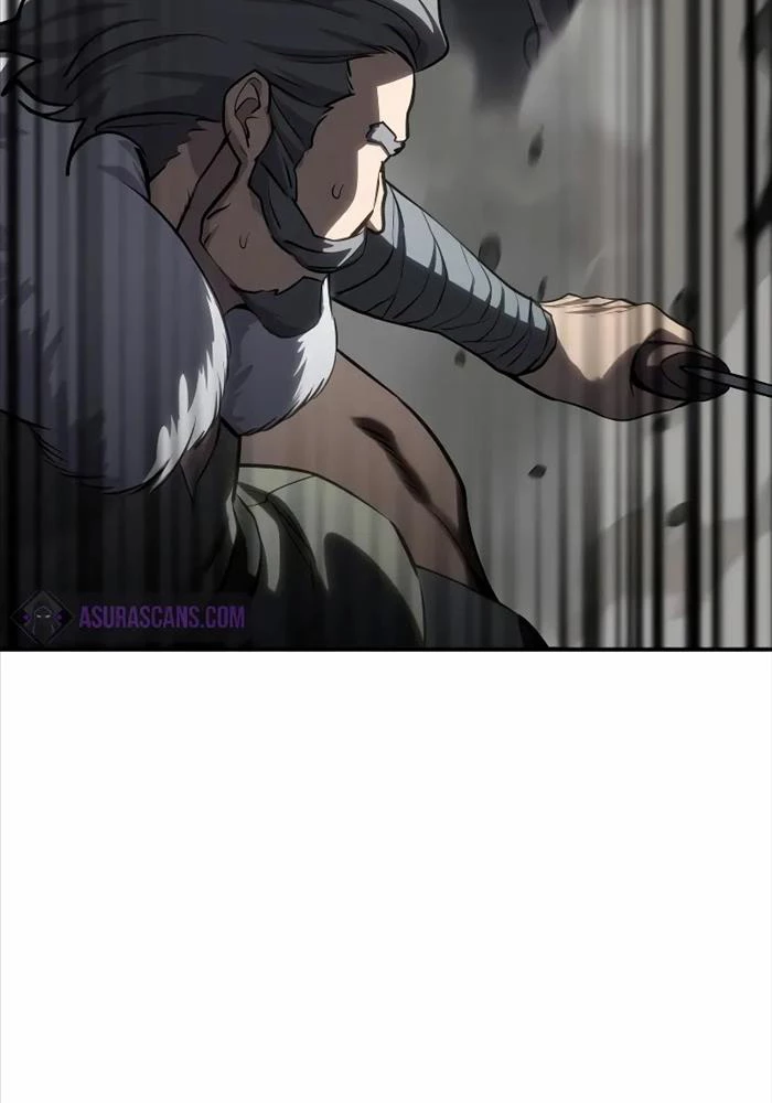 Tinh Tú Kiếm Sĩ Chapter 61 - Trang 4