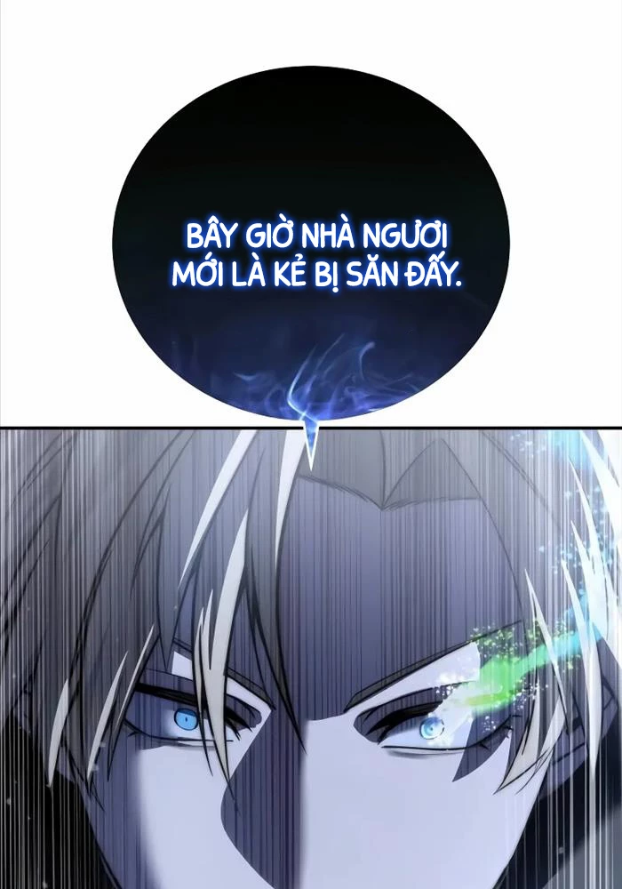 Tinh Tú Kiếm Sĩ Chapter 61 - Trang 4