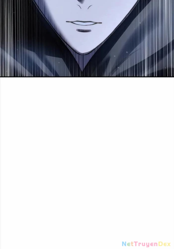 Tinh Tú Kiếm Sĩ Chapter 61 - Trang 4