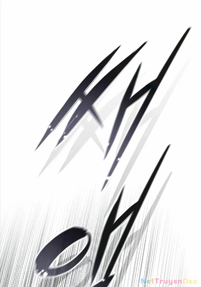 Tinh Tú Kiếm Sĩ Chapter 61 - Trang 4