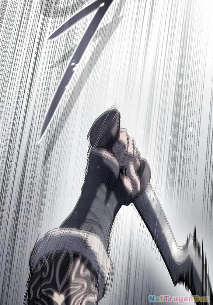 Tinh Tú Kiếm Sĩ Chapter 61 - Trang 4