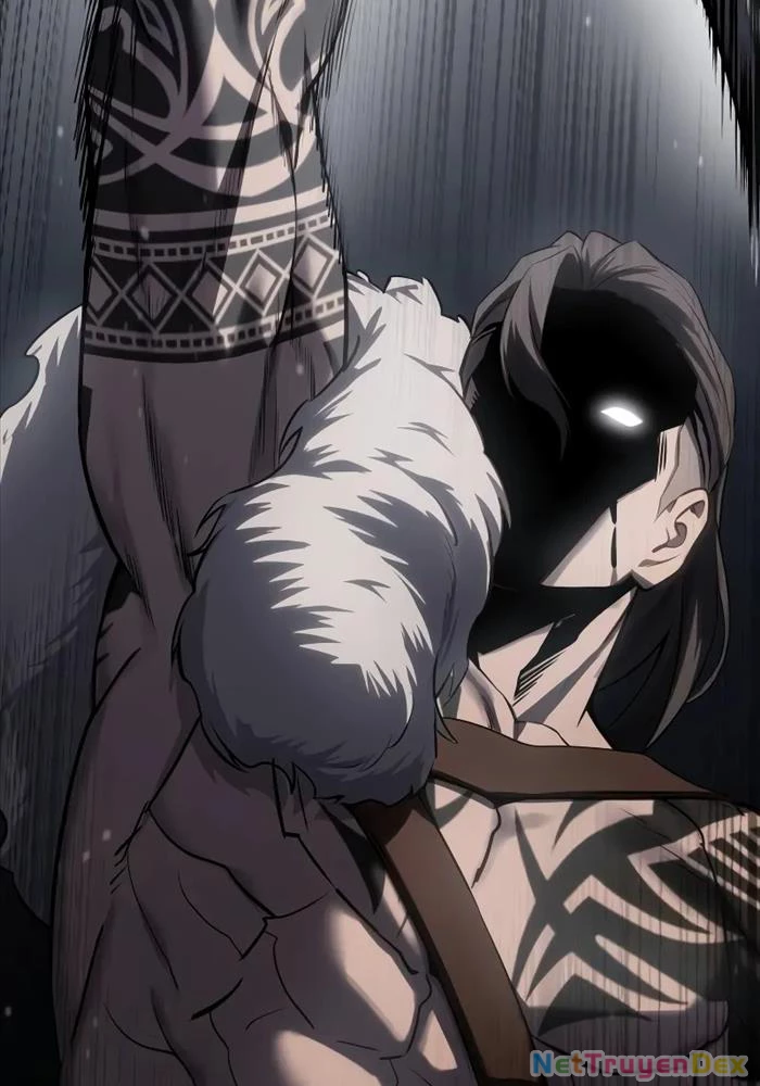 Tinh Tú Kiếm Sĩ Chapter 61 - Trang 4