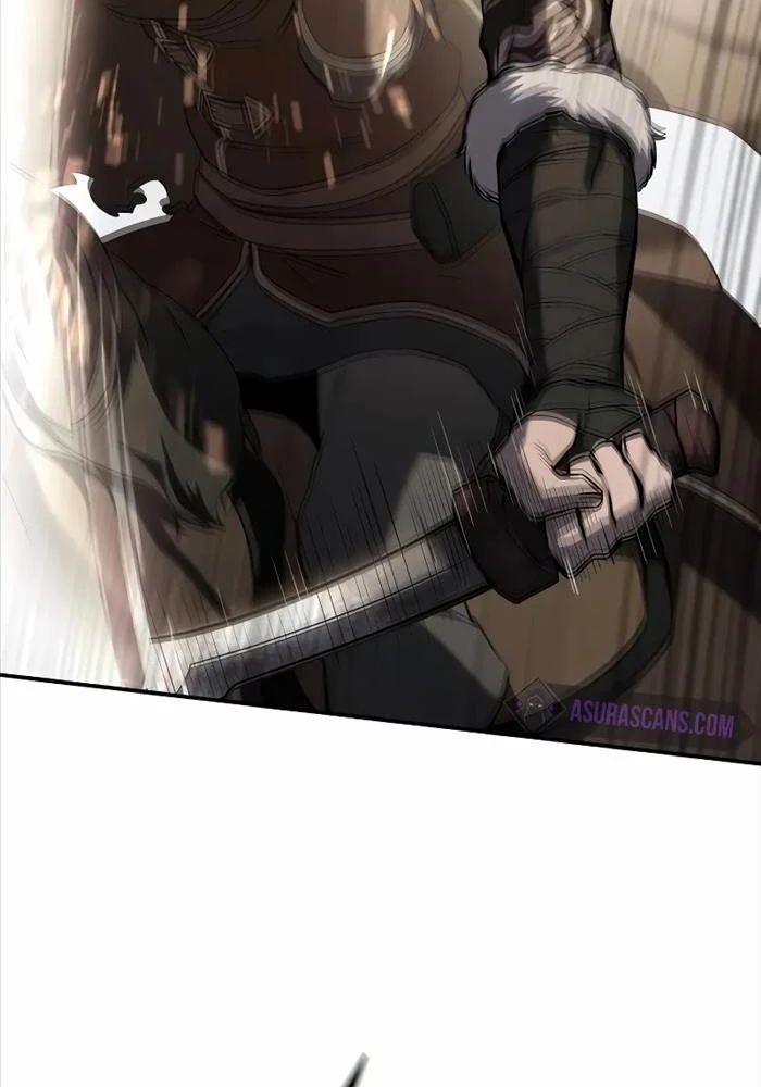 Tinh Tú Kiếm Sĩ Chapter 61 - Trang 4