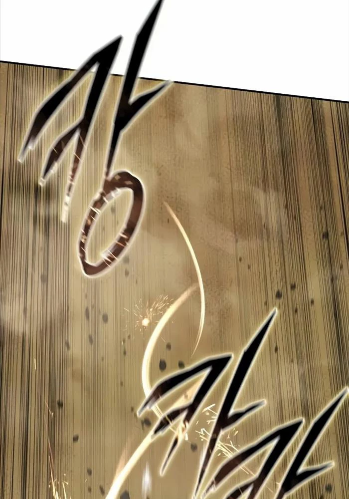 Tinh Tú Kiếm Sĩ Chapter 61 - Trang 4