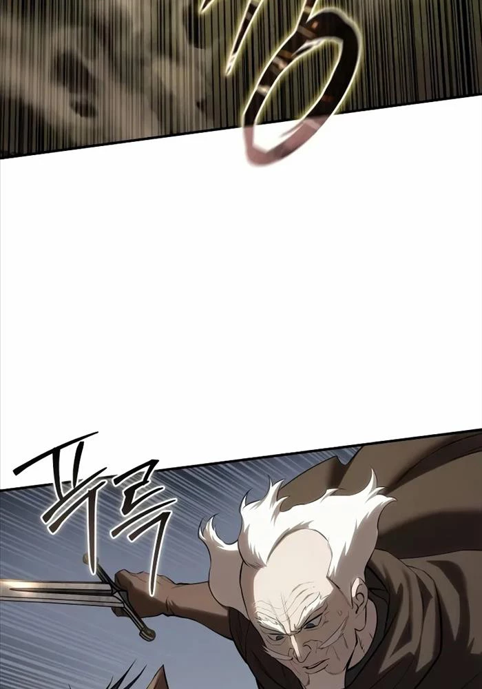 Tinh Tú Kiếm Sĩ Chapter 61 - Trang 4