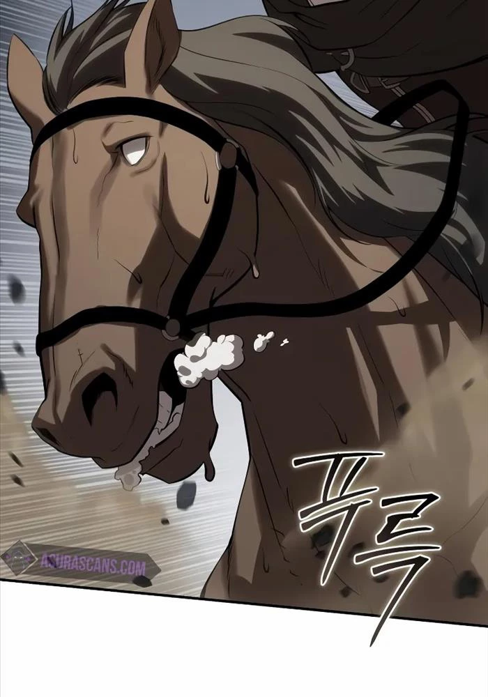 Tinh Tú Kiếm Sĩ Chapter 61 - Trang 4