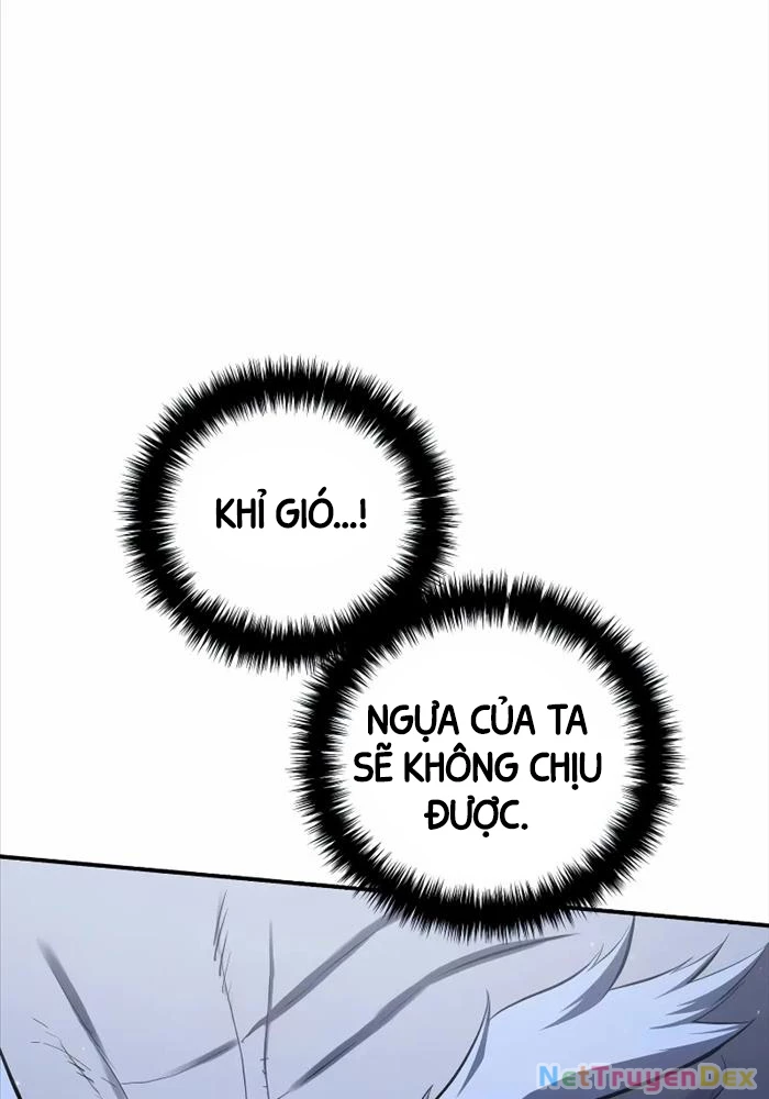 Tinh Tú Kiếm Sĩ Chapter 61 - Trang 4