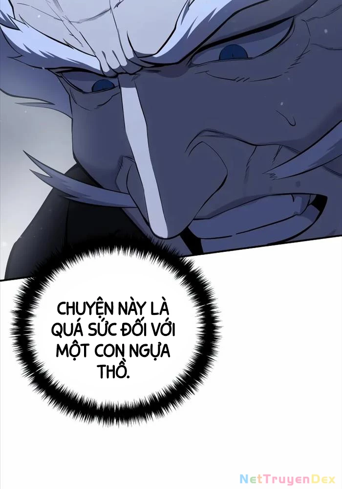 Tinh Tú Kiếm Sĩ Chapter 61 - Trang 4