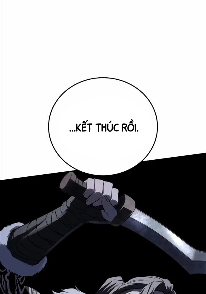Tinh Tú Kiếm Sĩ Chapter 61 - Trang 4