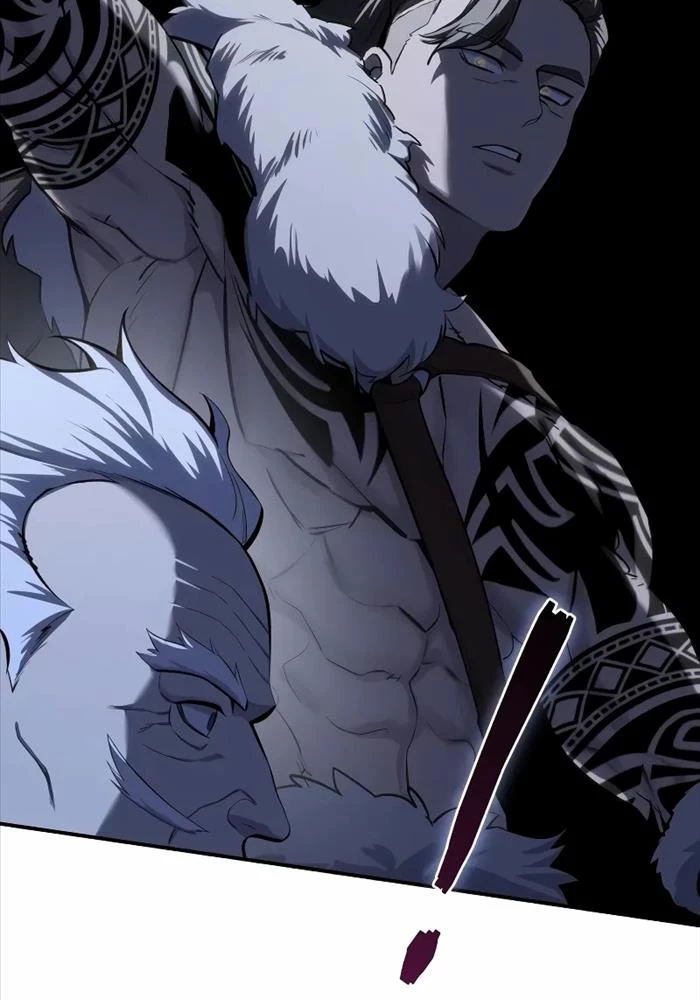 Tinh Tú Kiếm Sĩ Chapter 61 - Trang 4