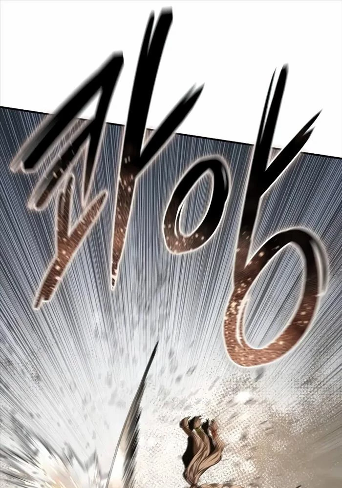 Tinh Tú Kiếm Sĩ Chapter 61 - Trang 4