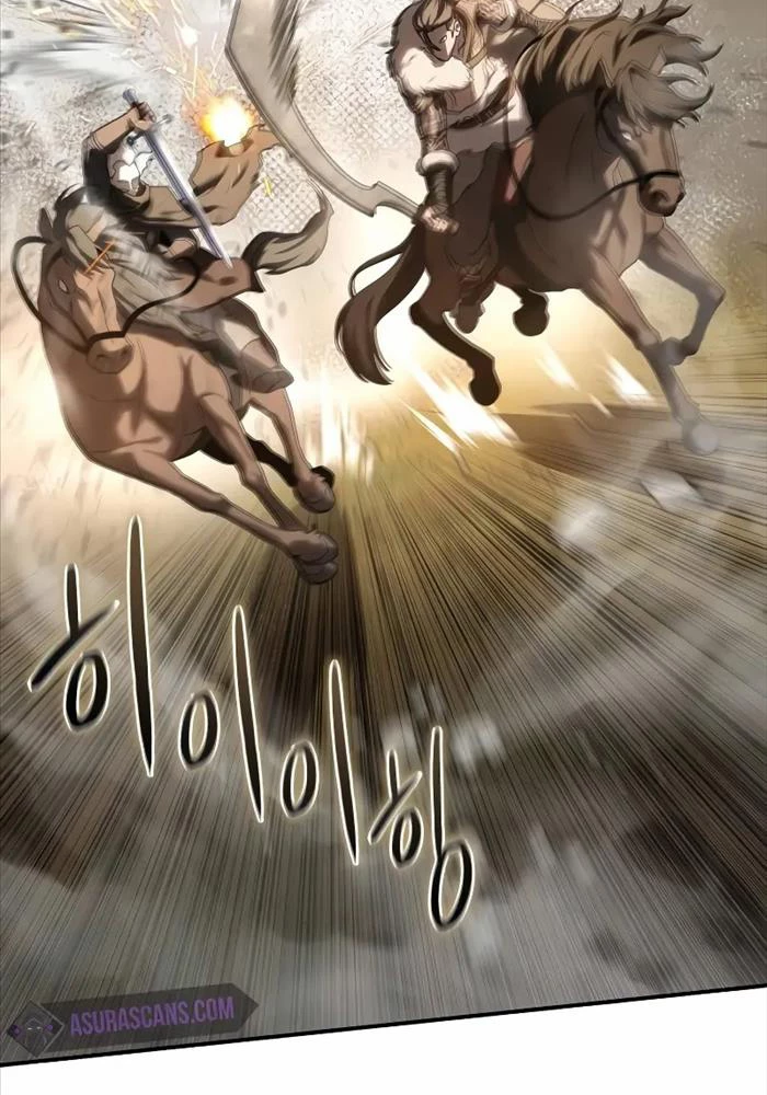 Tinh Tú Kiếm Sĩ Chapter 61 - Trang 4