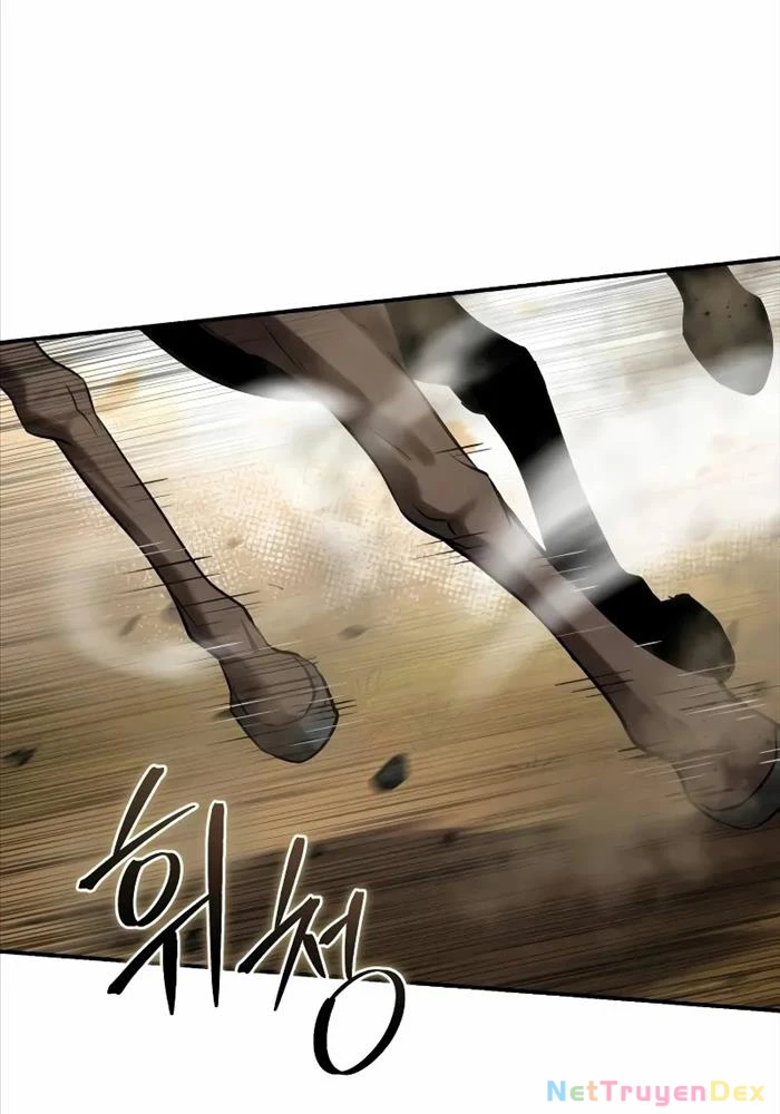 Tinh Tú Kiếm Sĩ Chapter 61 - Trang 4