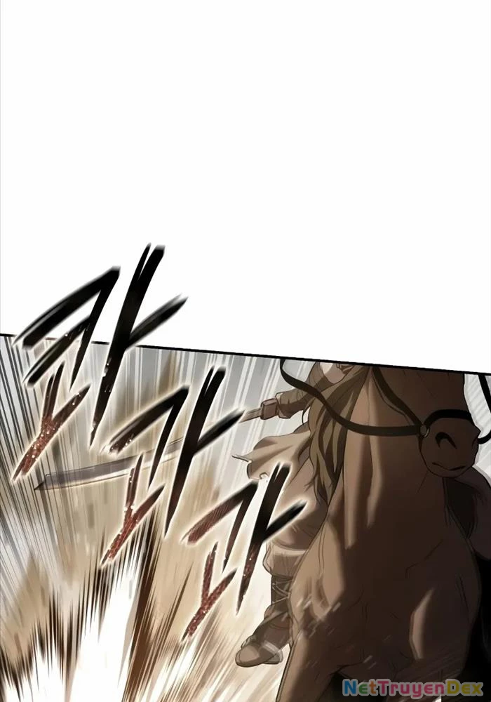 Tinh Tú Kiếm Sĩ Chapter 61 - Trang 4