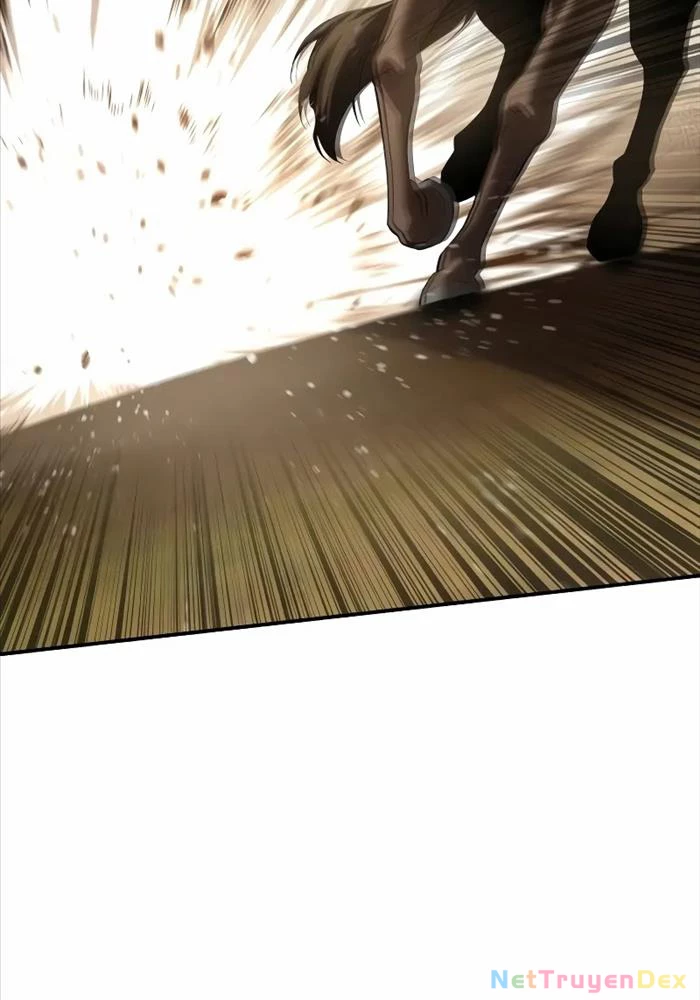 Tinh Tú Kiếm Sĩ Chapter 61 - Trang 4