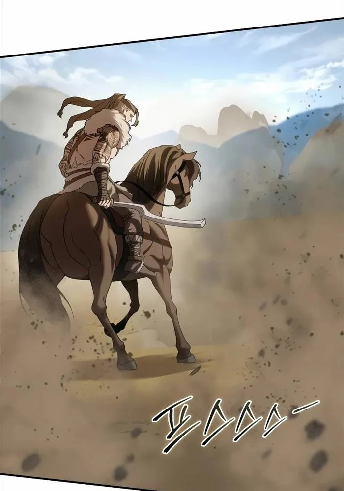 Tinh Tú Kiếm Sĩ Chapter 61 - Trang 4