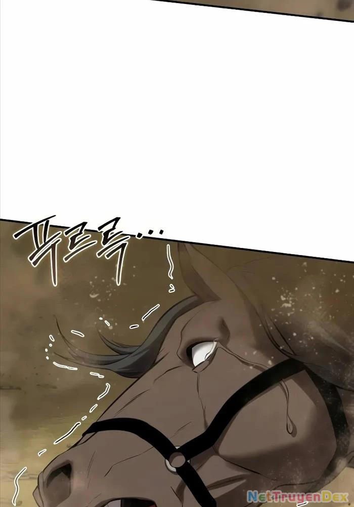 Tinh Tú Kiếm Sĩ Chapter 61 - Trang 4