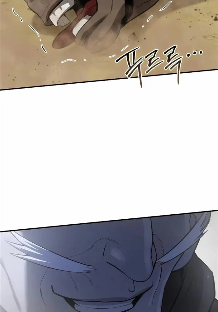 Tinh Tú Kiếm Sĩ Chapter 61 - Trang 4