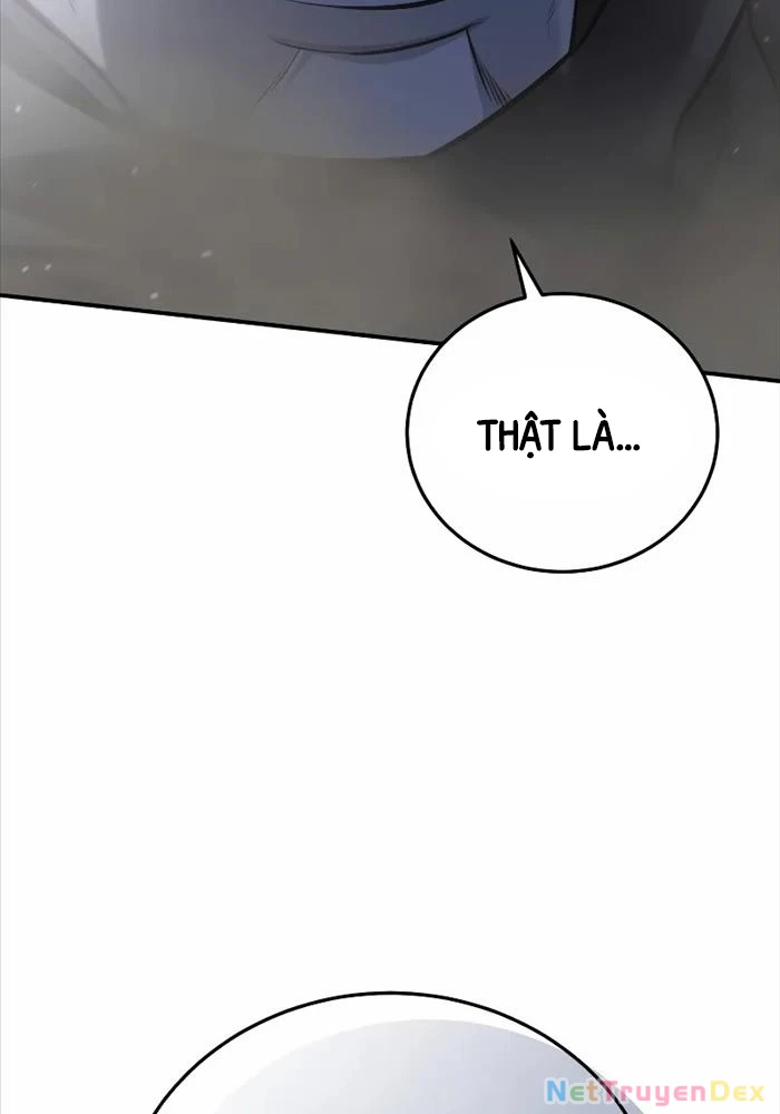 Tinh Tú Kiếm Sĩ Chapter 61 - Trang 4