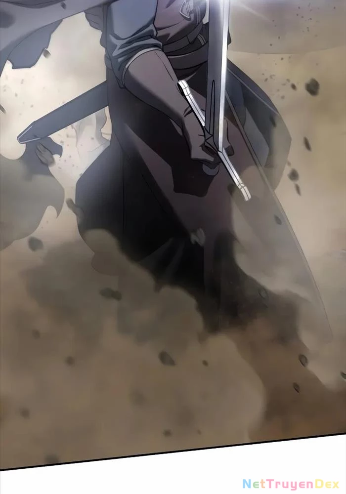 Tinh Tú Kiếm Sĩ Chapter 61 - Trang 4