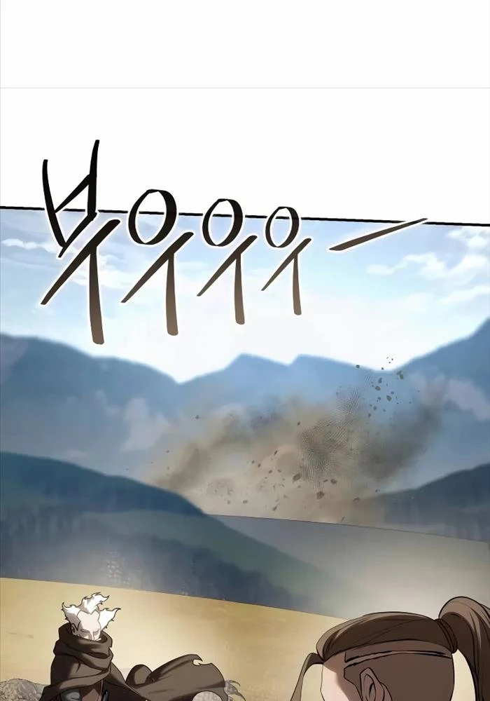 Tinh Tú Kiếm Sĩ Chapter 61 - Trang 4