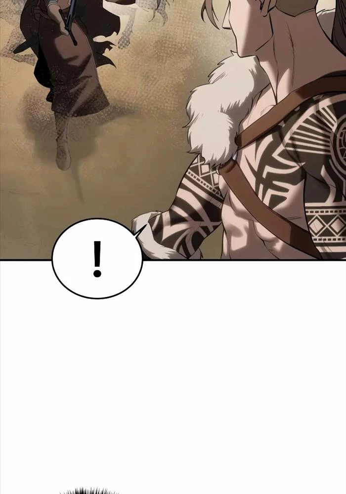 Tinh Tú Kiếm Sĩ Chapter 61 - Trang 4