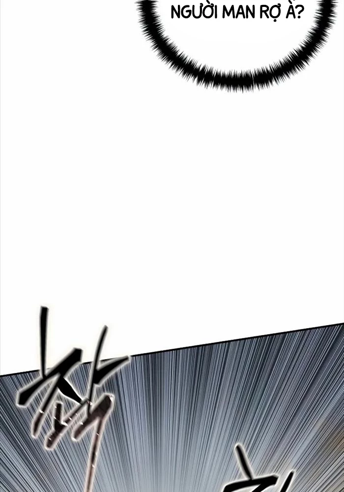 Tinh Tú Kiếm Sĩ Chapter 61 - Trang 4