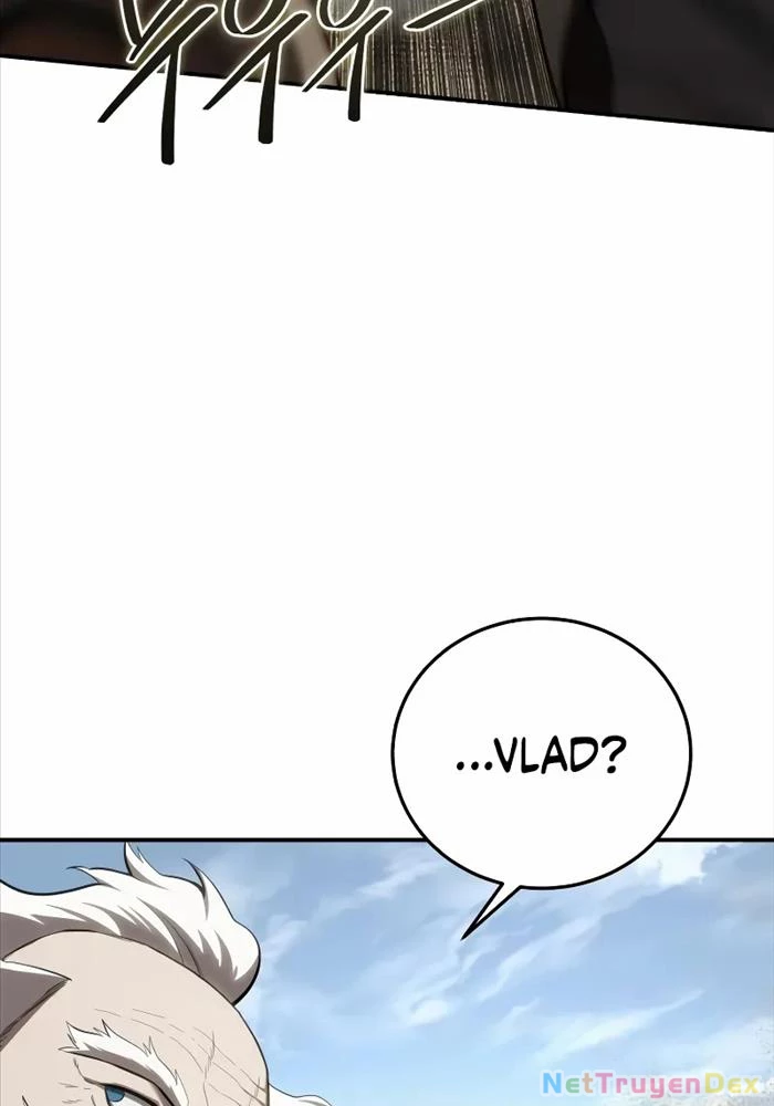 Tinh Tú Kiếm Sĩ Chapter 61 - Trang 4