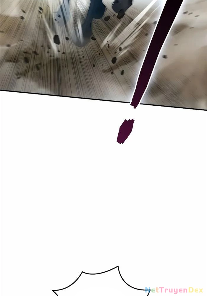 Tinh Tú Kiếm Sĩ Chapter 61 - Trang 4