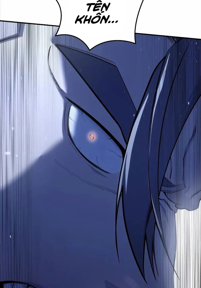 Tinh Tú Kiếm Sĩ Chapter 61 - Trang 4