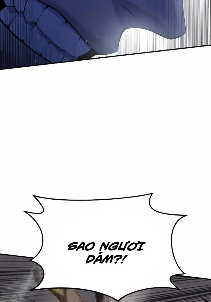 Tinh Tú Kiếm Sĩ Chapter 61 - Trang 4