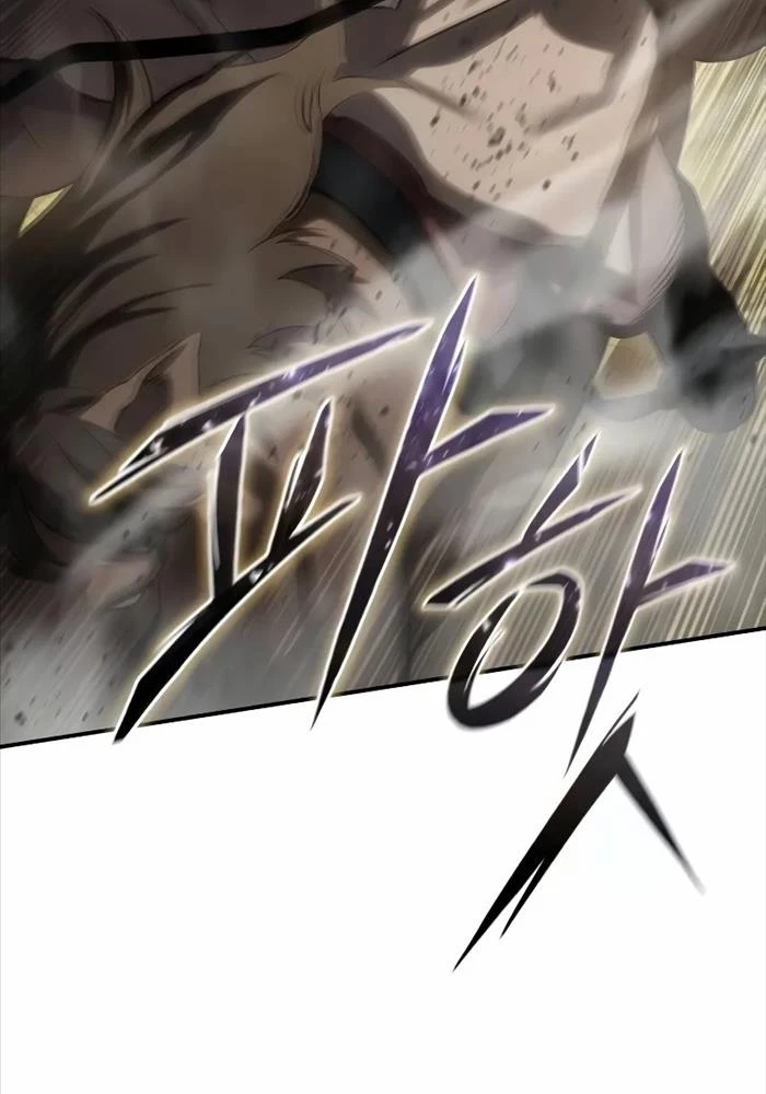 Tinh Tú Kiếm Sĩ Chapter 61 - Trang 4