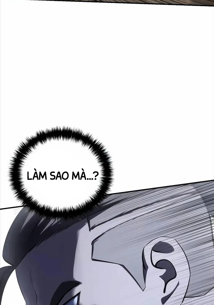 Tinh Tú Kiếm Sĩ Chapter 61 - Trang 4