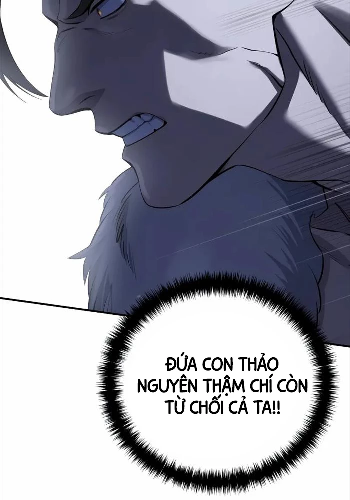 Tinh Tú Kiếm Sĩ Chapter 61 - Trang 4