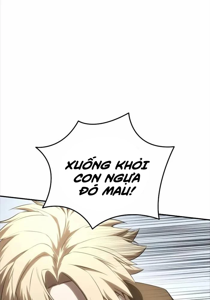 Tinh Tú Kiếm Sĩ Chapter 61 - Trang 4