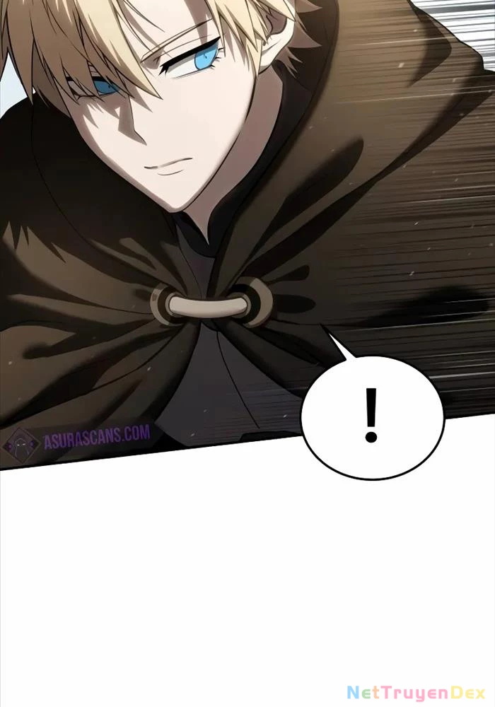 Tinh Tú Kiếm Sĩ Chapter 61 - Trang 4