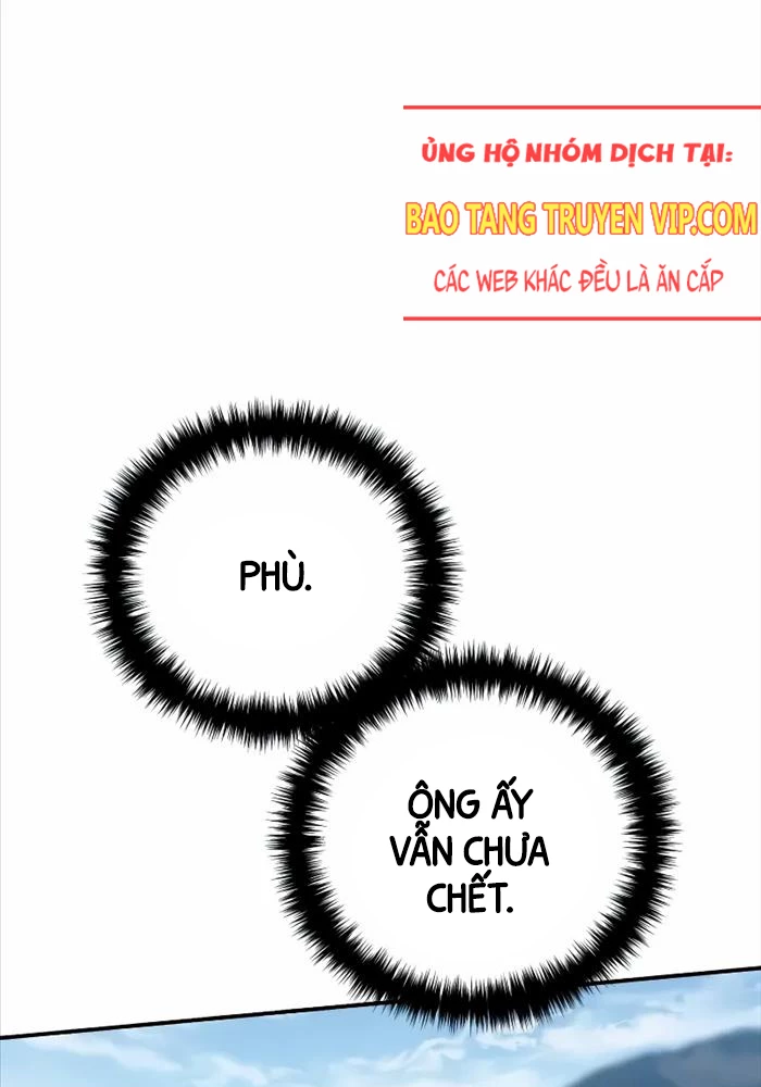 Tinh Tú Kiếm Sĩ Chapter 61 - Trang 4