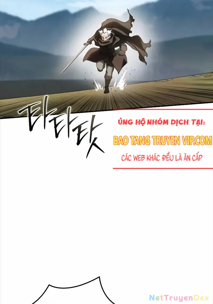 Tinh Tú Kiếm Sĩ Chapter 61 - Trang 4