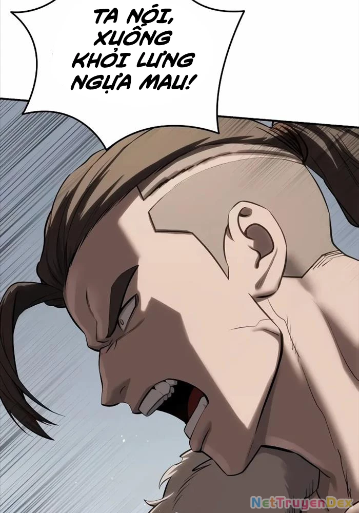 Tinh Tú Kiếm Sĩ Chapter 61 - Trang 4