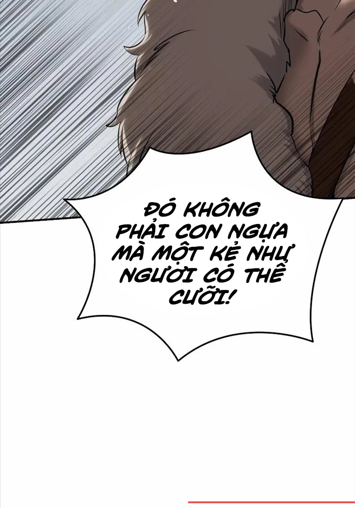 Tinh Tú Kiếm Sĩ Chapter 61 - Trang 4