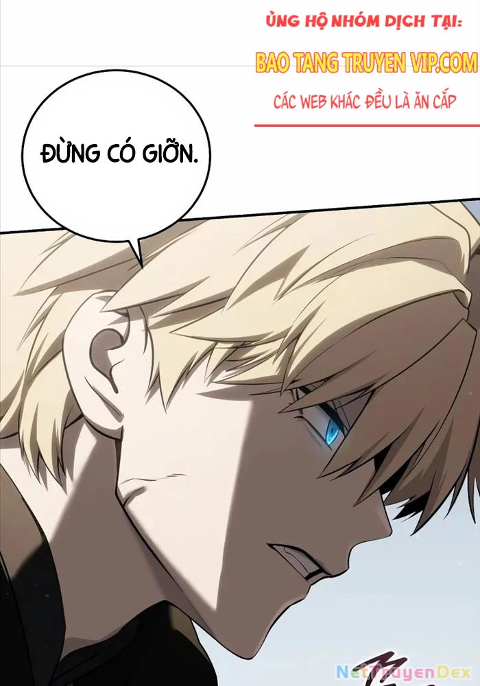 Tinh Tú Kiếm Sĩ Chapter 61 - Trang 4