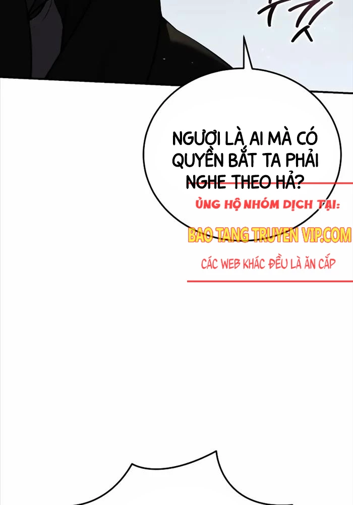 Tinh Tú Kiếm Sĩ Chapter 61 - Trang 4