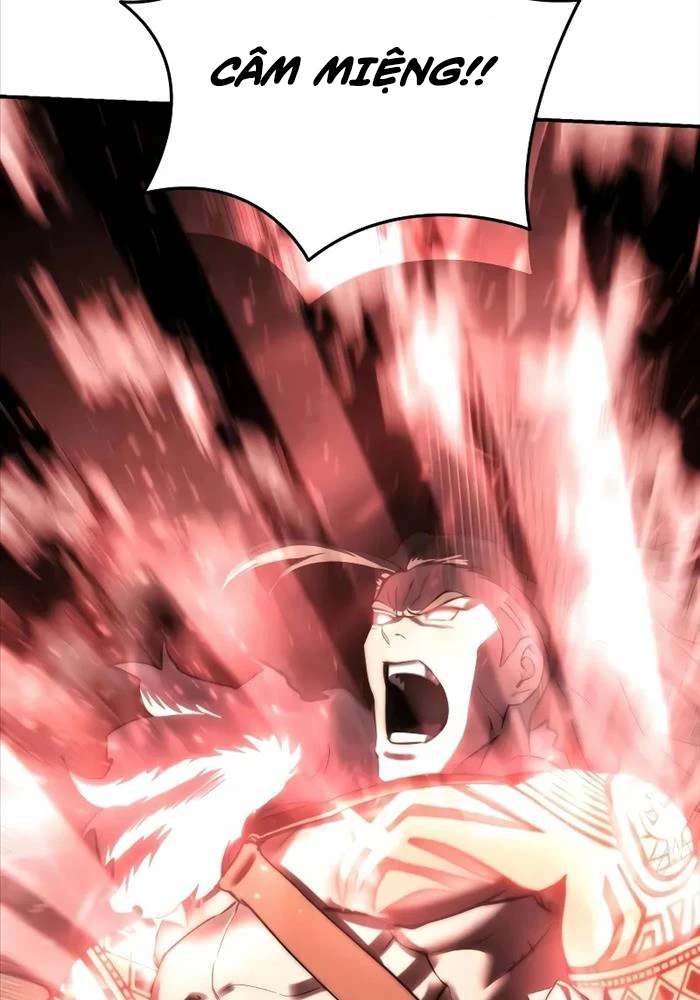 Tinh Tú Kiếm Sĩ Chapter 61 - Trang 4