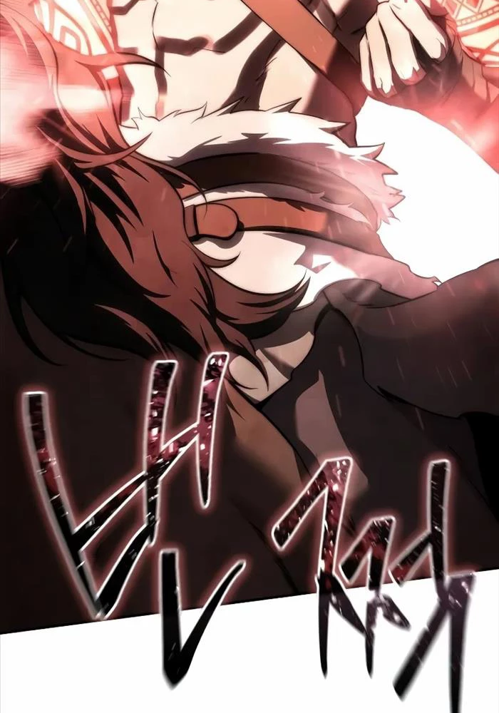 Tinh Tú Kiếm Sĩ Chapter 61 - Trang 4