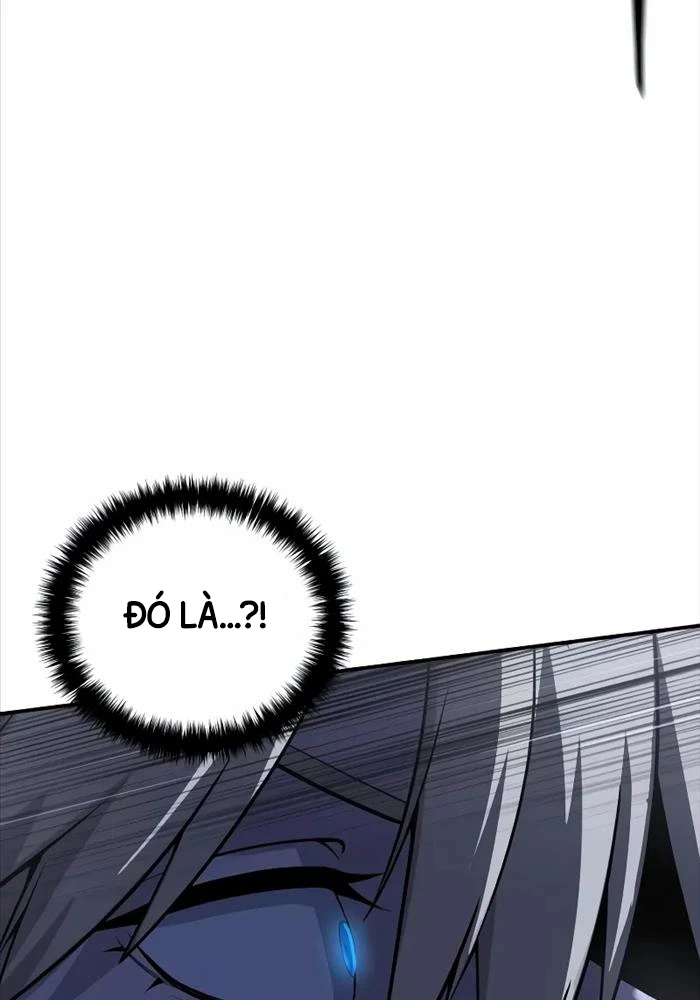 Tinh Tú Kiếm Sĩ Chapter 61 - Trang 4