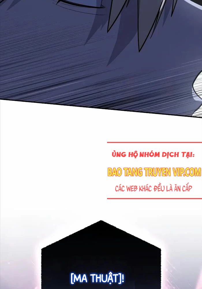 Tinh Tú Kiếm Sĩ Chapter 61 - Trang 4