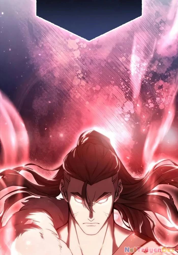 Tinh Tú Kiếm Sĩ Chapter 61 - Trang 4