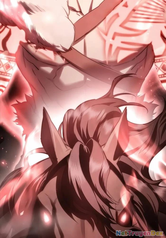 Tinh Tú Kiếm Sĩ Chapter 61 - Trang 4