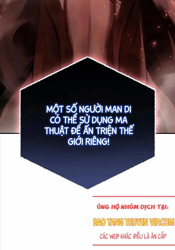 Tinh Tú Kiếm Sĩ Chapter 61 - Trang 4